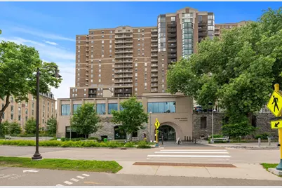 401 S 1st Street #423, Minneapolis, MN 55401 - Photo 67