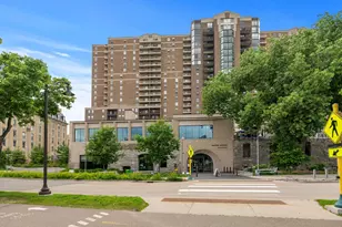 401 S 1st St, Minneapolis, MN 55401 - Photo 67