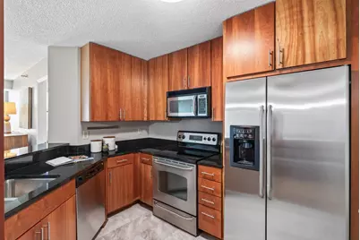 401 S 1st Street #423, Minneapolis, MN 55401 - Photo 17