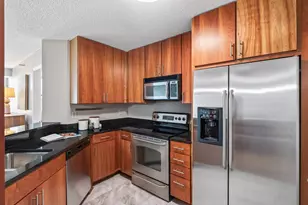 401 S 1st St, Minneapolis, MN 55401 - Photo 17