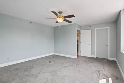 401 S 1st Street #423, Minneapolis, MN 55401 - Photo 33
