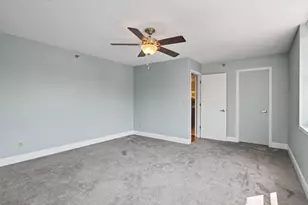 401 S 1st St, Minneapolis, MN 55401 - Photo 33
