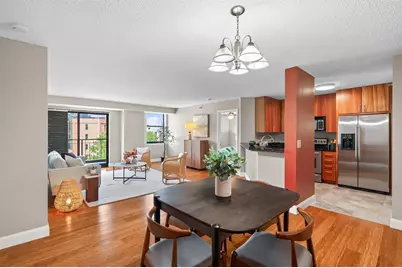 401 S 1st Street #423, Minneapolis, MN 55401 - Photo 11
