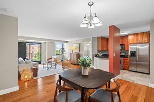 401 S 1st St, Minneapolis, MN 55401 - Photo 11
