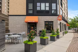 401 S 1st St, Minneapolis, MN 55401 - Photo 73
