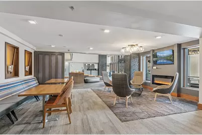 401 S 1st Street #423, Minneapolis, MN 55401 - Photo 57