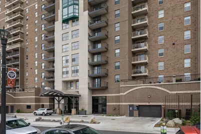 401 S 1st Street #423, Minneapolis, MN 55401 - Photo 65