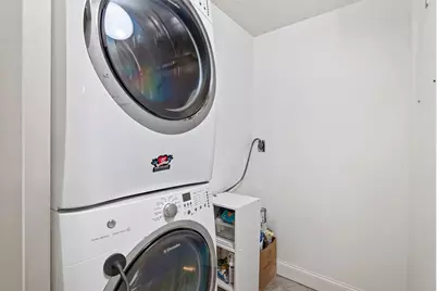 401 S 1st Street #423, Minneapolis, MN 55401 - Photo 37
