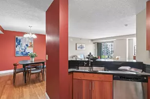 401 S 1st St, Minneapolis, MN 55401 - Photo 21