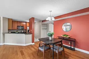 401 S 1st St, Minneapolis, MN 55401 - Photo 15
