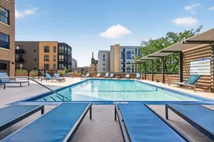 401 S 1st St, Minneapolis, MN 55401 - Photo 43