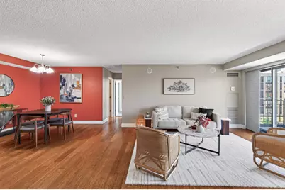 401 S 1st Street #423, Minneapolis, MN 55401 - Photo 7