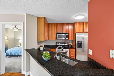 401 S 1st Street #423, Minneapolis, MN 55401 - Photo 19