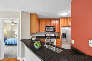 401 S 1st St, Minneapolis, MN 55401 - Photo 19