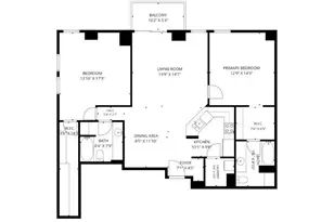 401 S 1st St, Minneapolis, MN 55401 - Photo 39