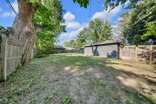 2765 Merrill St, Roseville, MN 55113 - Photo 33