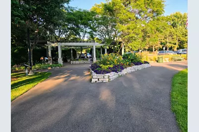 2765 Merrill Street, Roseville, MN 55113 - Photo 37