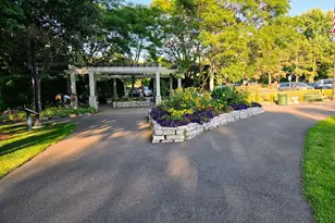 2765 Merrill St, Roseville, MN 55113 - Photo 37
