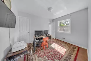 2765 Merrill St, Roseville, MN 55113 - Photo 17