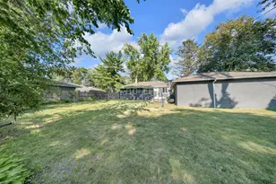 2765 Merrill St, Roseville, MN 55113 - Photo 31