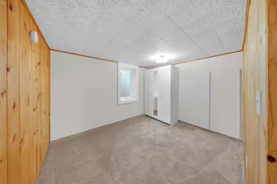 2765 Merrill Street, Roseville, MN 55113 - Photo 21