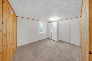 2765 Merrill St, Roseville, MN 55113 - Photo 21