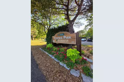 2765 Merrill Street, Roseville, MN 55113 - Photo 33