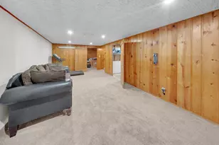2765 Merrill St, Roseville, MN 55113 - Photo 23