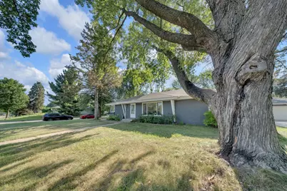 2765 Merrill Street, Roseville, MN 55113 - Photo 29