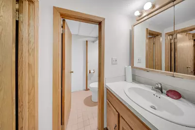2765 Merrill Street, Roseville, MN 55113 - Photo 19