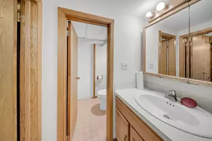2765 Merrill St, Roseville, MN 55113 - Photo 19