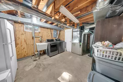 2765 Merrill Street, Roseville, MN 55113 - Photo 25