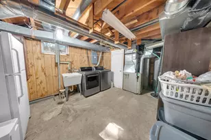 2765 Merrill St, Roseville, MN 55113 - Photo 25