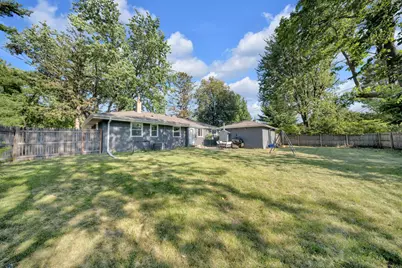 2765 Merrill Street, Roseville, MN 55113 - Photo 31