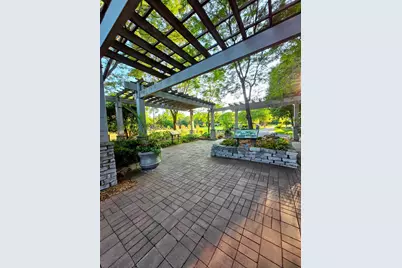2765 Merrill Street, Roseville, MN 55113 - Photo 35