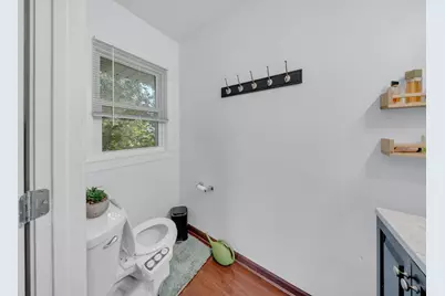 2765 Merrill Street, Roseville, MN 55113 - Photo 11