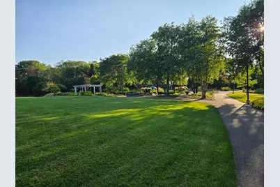 2765 Merrill Street, Roseville, MN 55113 - Photo 39