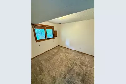 8117-19 Pleasant View Court, Mounds View, MN 55112 - Photo 11