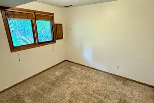 8117-19 Pleasant View Ct, Mounds View, MN 55112 - Photo 11