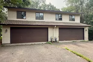 8117-19 Pleasant View Ct, Mounds View, MN 55112 - Photo 1