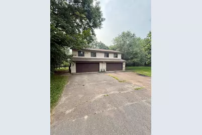8117-19 Pleasant View Court, Mounds View, MN 55112 - Photo 15