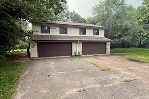8117-19 Pleasant View Ct, Mounds View, MN 55112 - Photo 15