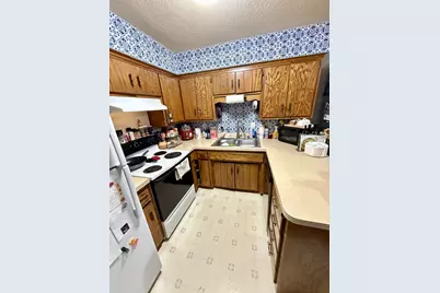 8117-19 Pleasant View Court, Mounds View, MN 55112 - Photo 13