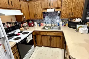 8117-19 Pleasant View Ct, Mounds View, MN 55112 - Photo 13
