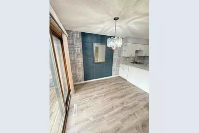 8117-19 Pleasant View Court, Mounds View, MN 55112 - Photo 5