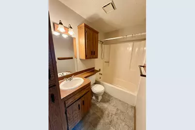 8117-19 Pleasant View Court, Mounds View, MN 55112 - Photo 3