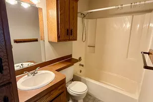 8117-19 Pleasant View Ct, Mounds View, MN 55112 - Photo 3