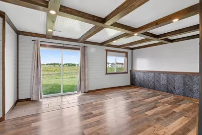 4173 87th Street NE, Monticello, MN 55362 - Photo 27
