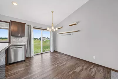 4173 87th Street NE, Monticello, MN 55362 - Photo 9