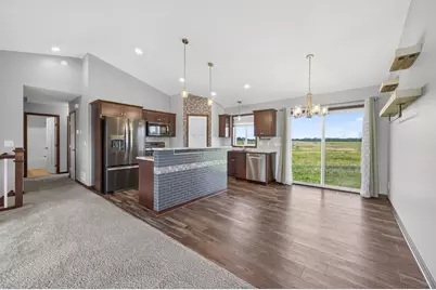 4173 87th Street NE, Monticello, MN 55362 - Photo 3